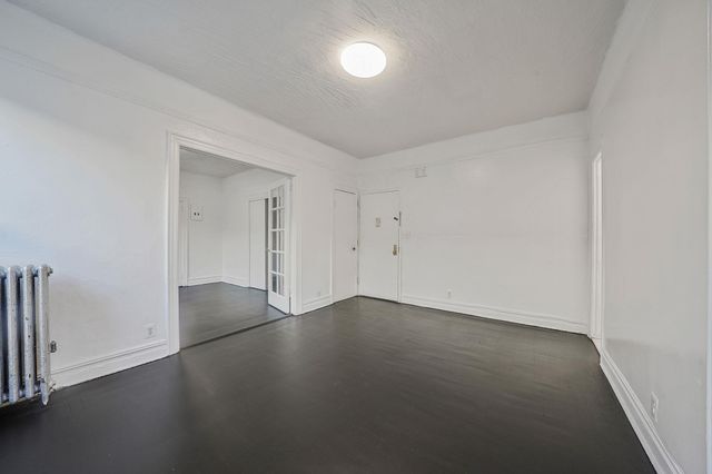 1754 Seward Avenue, Bronx, NY 10473