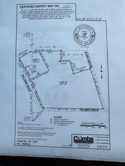 Lot 2 Hillside Road, Edgerton, WI 53534