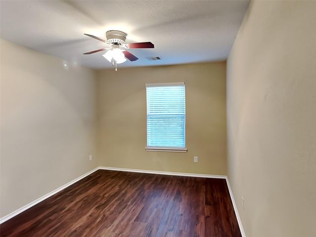 15326 Boulder Hollow Lane, Cypress, TX 77429