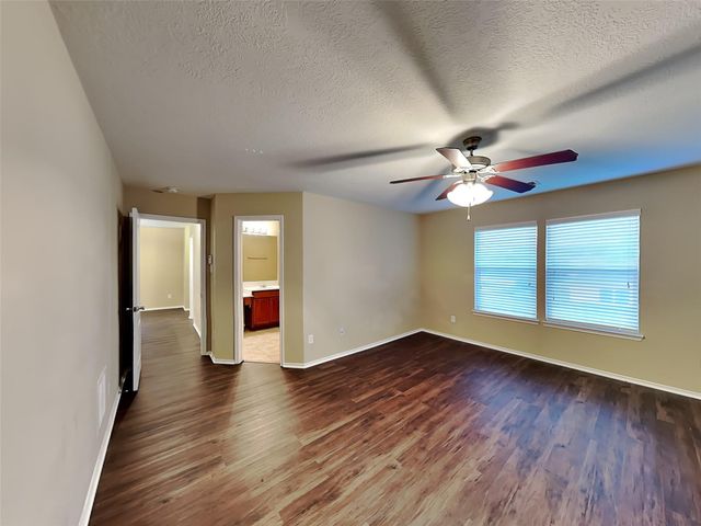 15326 Boulder Hollow Lane, Cypress, TX 77429