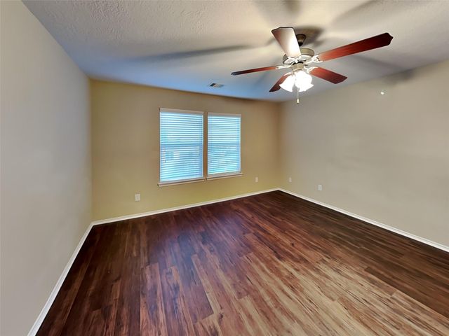 15326 Boulder Hollow Lane, Cypress, TX 77429