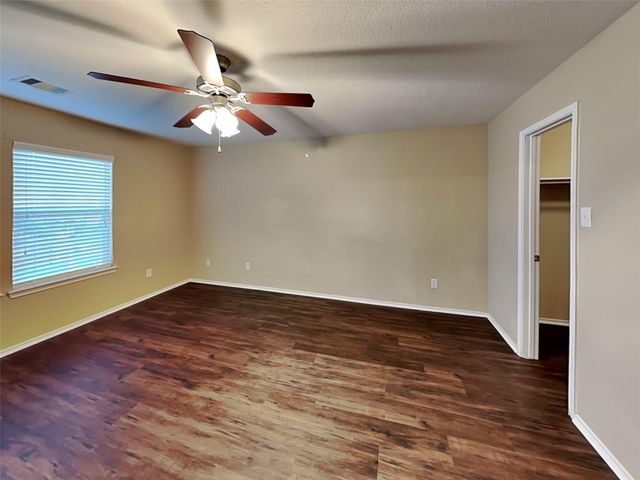 15326 Boulder Hollow Lane, Cypress, TX 77429