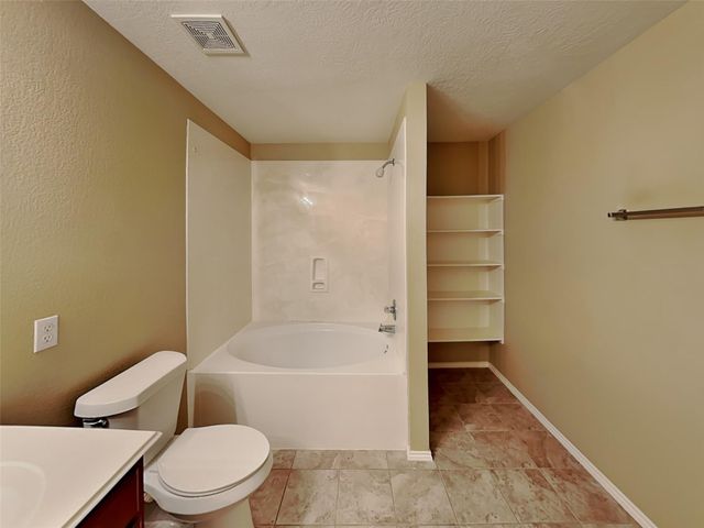 15326 Boulder Hollow Lane, Cypress, TX 77429