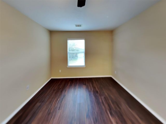 15326 Boulder Hollow Lane, Cypress, TX 77429