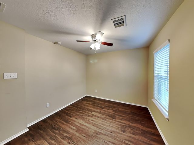 15326 Boulder Hollow Lane, Cypress, TX 77429