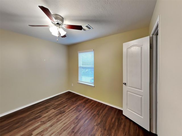 15326 Boulder Hollow Lane, Cypress, TX 77429