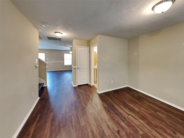 15326 Boulder Hollow Lane, Cypress, TX 77429