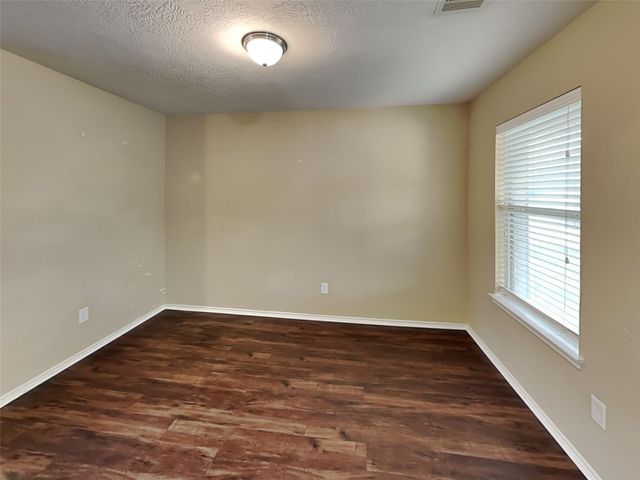 15326 Boulder Hollow Lane, Cypress, TX 77429