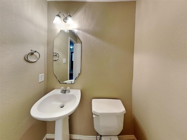 15326 Boulder Hollow Lane, Cypress, TX 77429