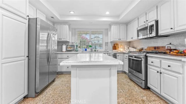 8505 Arma Street, Pico Rivera, CA 90660