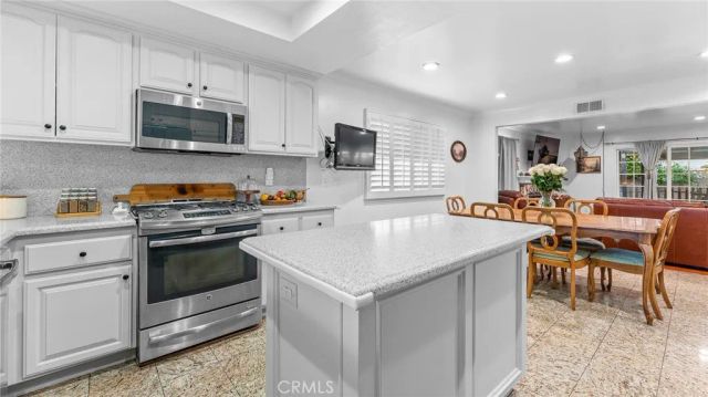 8505 Arma Street, Pico Rivera, CA 90660