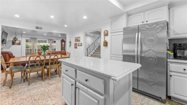 8505 Arma Street, Pico Rivera, CA 90660