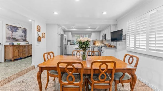 8505 Arma Street, Pico Rivera, CA 90660