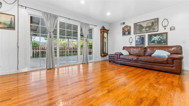 8505 Arma Street, Pico Rivera, CA 90660