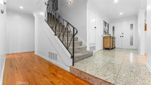 8505 Arma Street, Pico Rivera, CA 90660