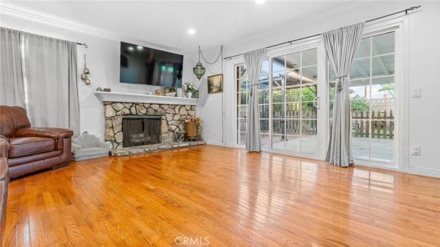 8505 Arma Street, Pico Rivera, CA 90660
