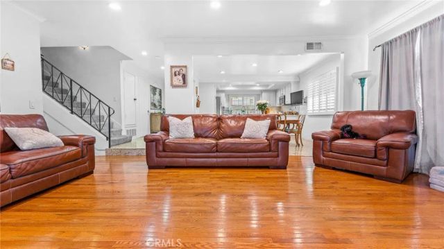8505 Arma Street, Pico Rivera, CA 90660