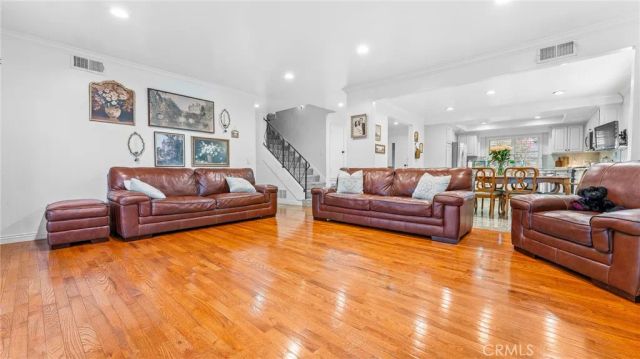 8505 Arma Street, Pico Rivera, CA 90660