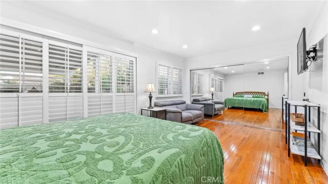 8505 Arma Street, Pico Rivera, CA 90660
