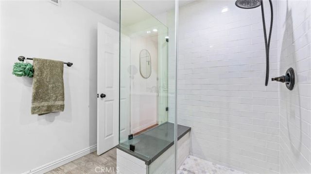8505 Arma Street, Pico Rivera, CA 90660