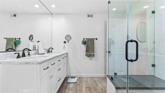 8505 Arma Street, Pico Rivera, CA 90660