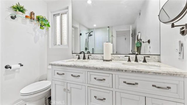 8505 Arma Street, Pico Rivera, CA 90660