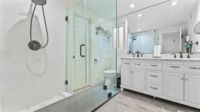 8505 Arma Street, Pico Rivera, CA 90660