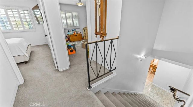 8505 Arma Street, Pico Rivera, CA 90660