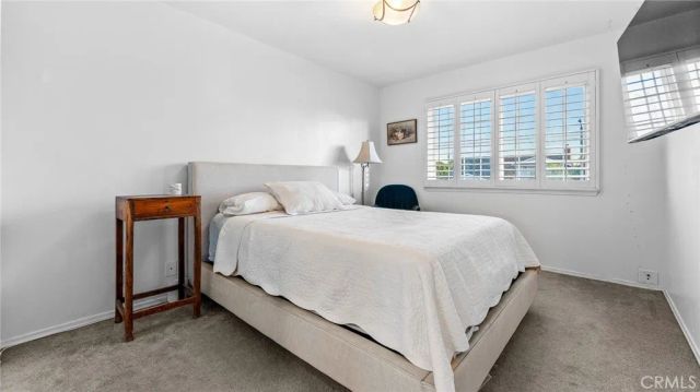 8505 Arma Street, Pico Rivera, CA 90660