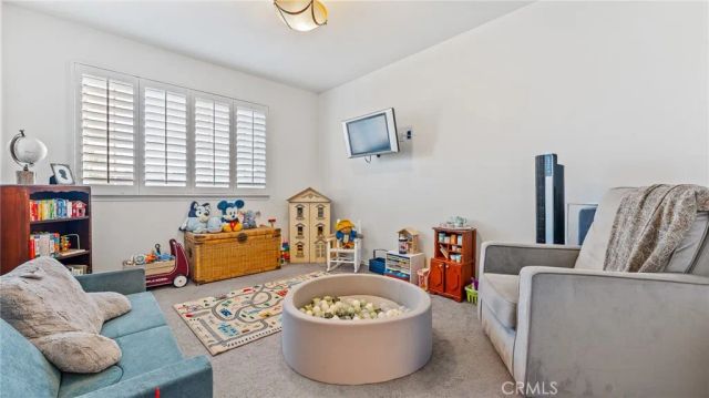 8505 Arma Street, Pico Rivera, CA 90660