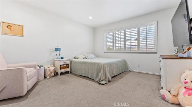 8505 Arma Street, Pico Rivera, CA 90660