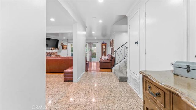 8505 Arma Street, Pico Rivera, CA 90660