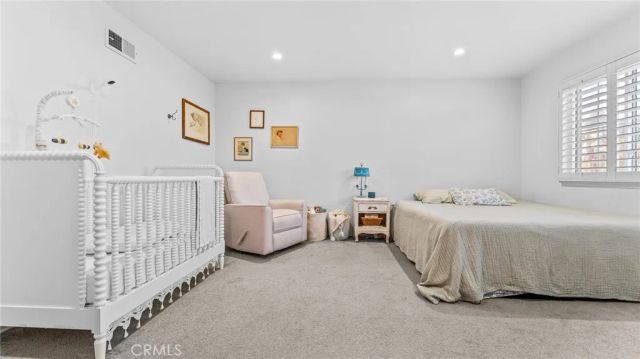 8505 Arma Street, Pico Rivera, CA 90660