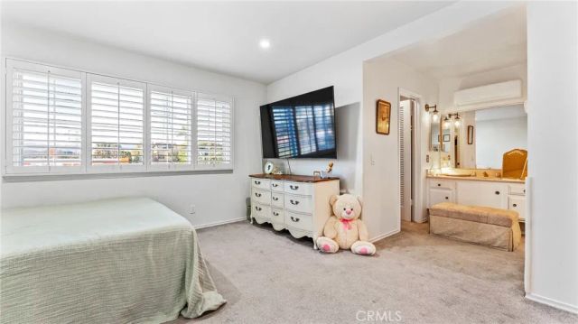 8505 Arma Street, Pico Rivera, CA 90660