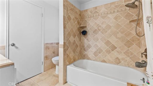 8505 Arma Street, Pico Rivera, CA 90660
