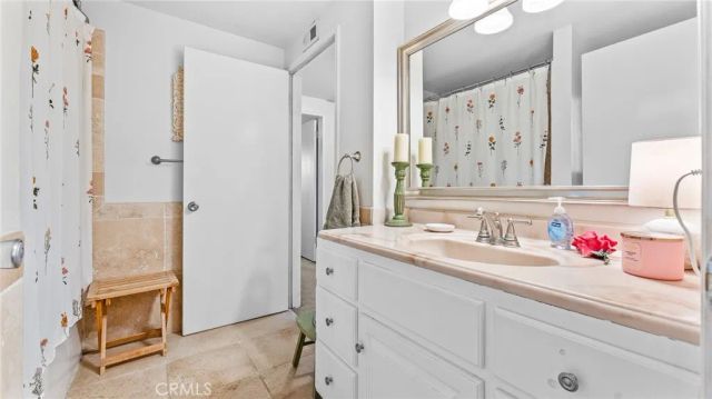 8505 Arma Street, Pico Rivera, CA 90660