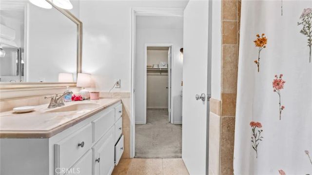 8505 Arma Street, Pico Rivera, CA 90660