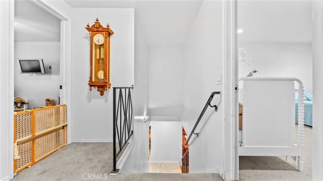 8505 Arma Street, Pico Rivera, CA 90660