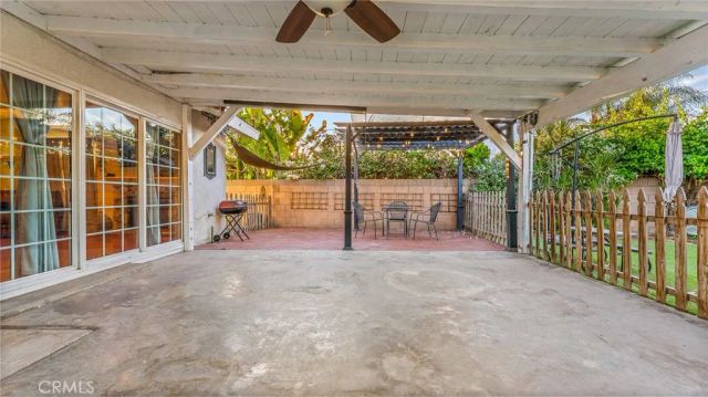 8505 Arma Street, Pico Rivera, CA 90660