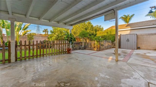 8505 Arma Street, Pico Rivera, CA 90660