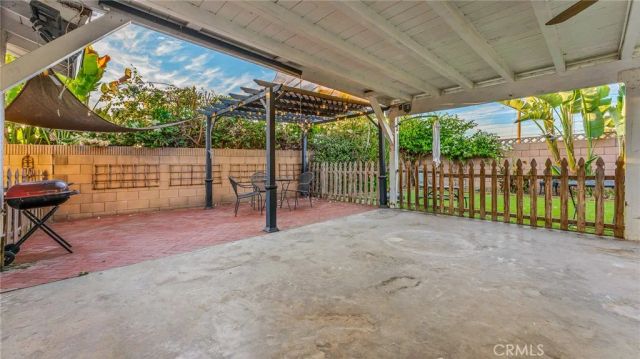 8505 Arma Street, Pico Rivera, CA 90660
