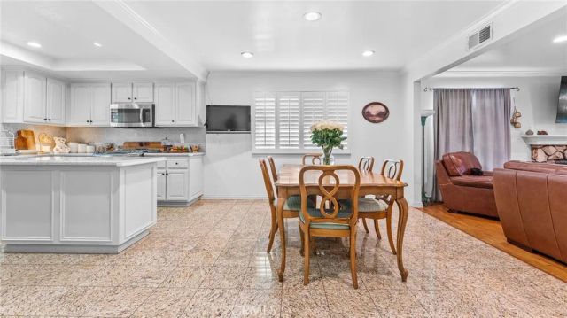 8505 Arma Street, Pico Rivera, CA 90660