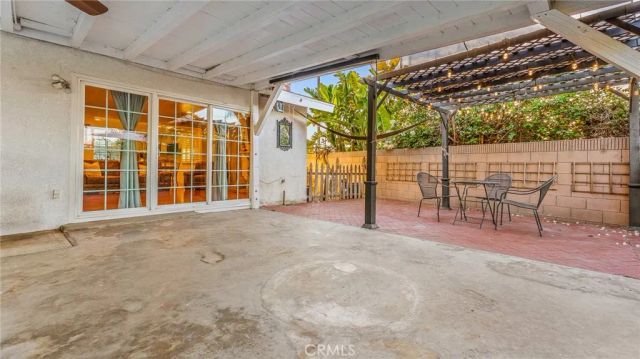 8505 Arma Street, Pico Rivera, CA 90660