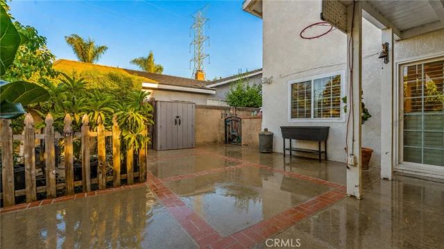 8505 Arma Street, Pico Rivera, CA 90660