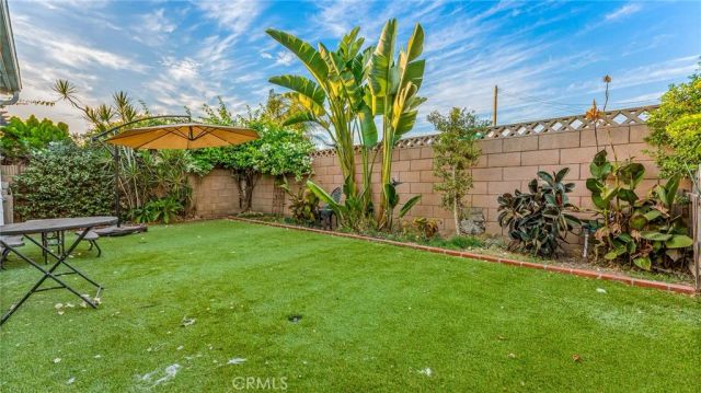 8505 Arma Street, Pico Rivera, CA 90660