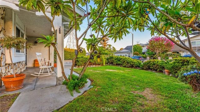 8505 Arma Street, Pico Rivera, CA 90660