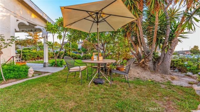 8505 Arma Street, Pico Rivera, CA 90660
