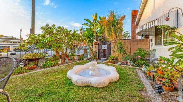 8505 Arma Street, Pico Rivera, CA 90660