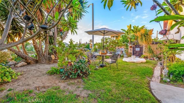 8505 Arma Street, Pico Rivera, CA 90660