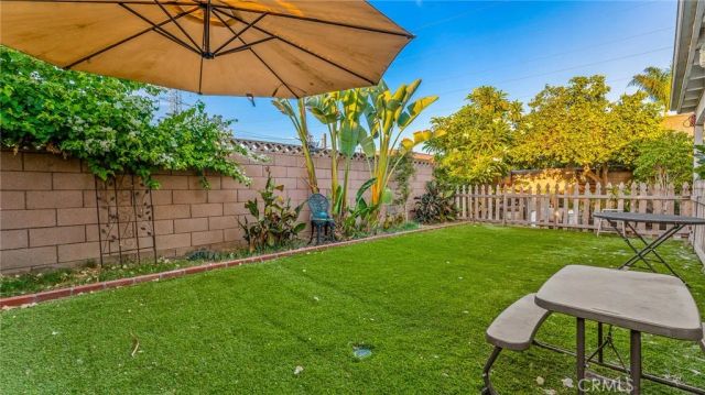 8505 Arma Street, Pico Rivera, CA 90660